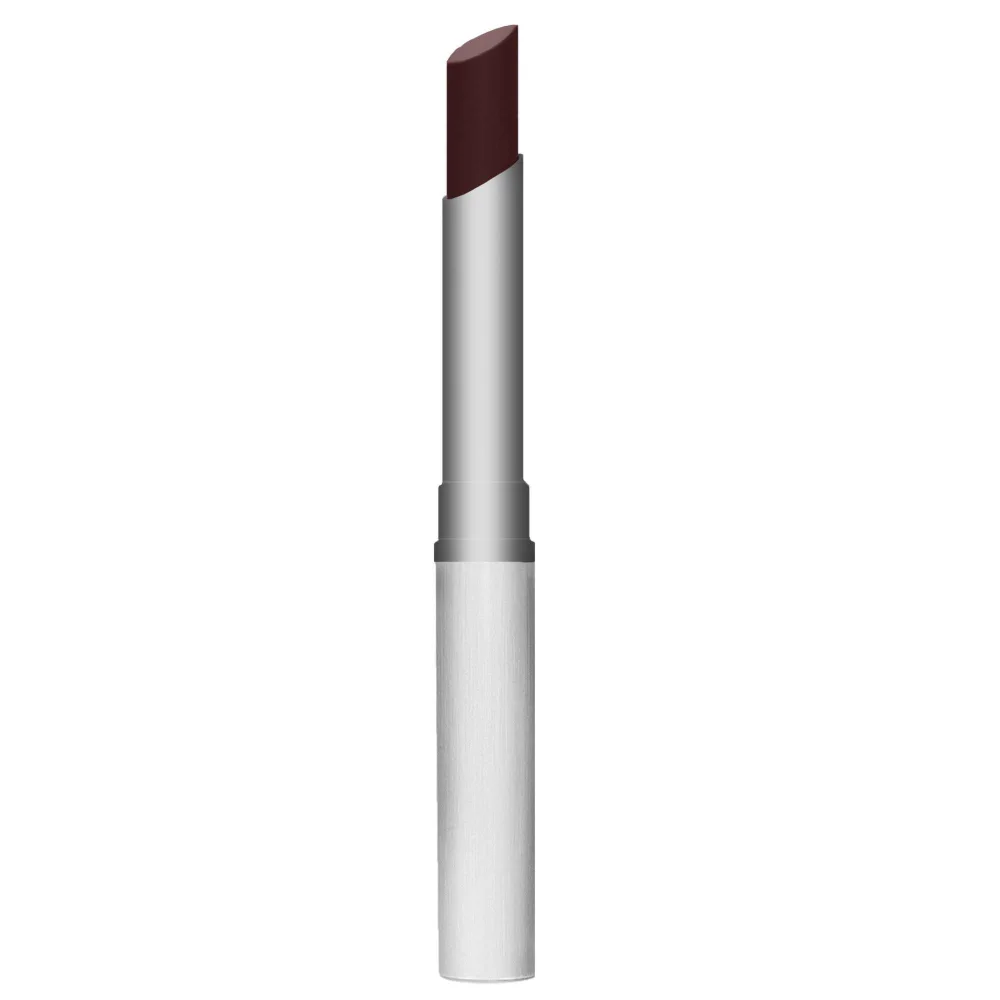 Clinique Almost Lipstick Black Honey 1.9g Image 1
