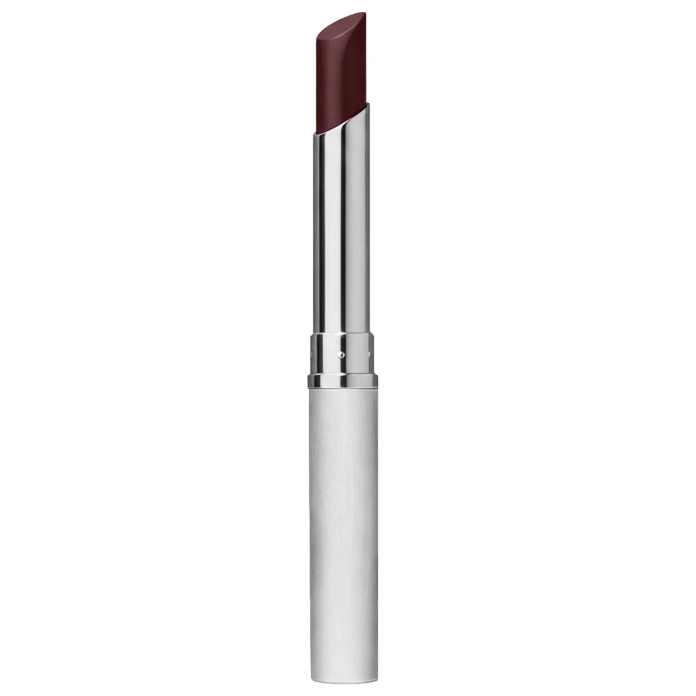 Clinique Almost Lipstick Black Honey 1.9g Image 1