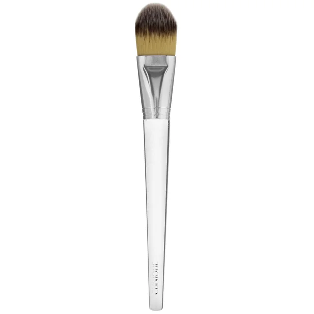 Clinique The Brush Collection Foundation Brush