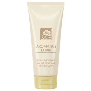 Clinique Aromatics Elixir Body Smoother 200ml / 6.7 fl.oz.