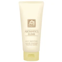 Clinique Hand & Body Care Aromatics Elixir Body Smoother 200ml / 6.7 fl.oz.