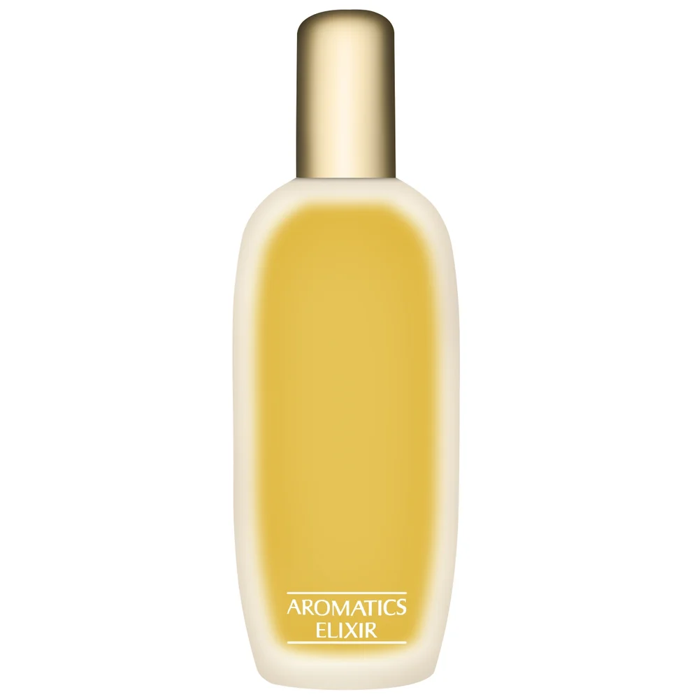 Clinique Aromatics Elixir Eau de Parfum Spray 100ml / 3.4 fl.oz. Image 1