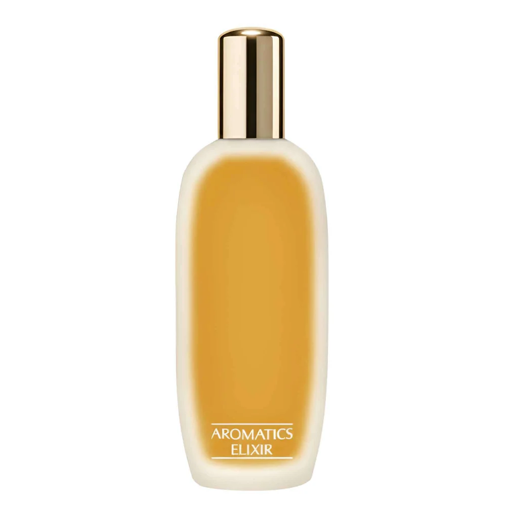 Clinique Aromatics Elixir Eau de Parfum Spray 100ml / 3.4 fl.oz. Image 1