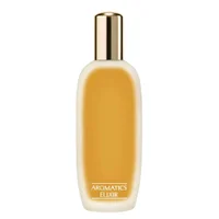 Clinique Aromatics Elixir Eau de Parfum Spray 100ml / 3.4 fl.oz.