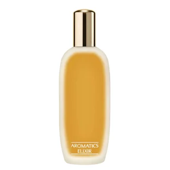 Clinique Aromatics Elixir Eau de Parfum Spray 100ml / 3.4 fl.oz.