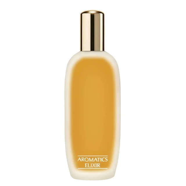 Clinique Aromatics Elixir Eau de Parfum Spray 100ml / 3.4 fl.oz.