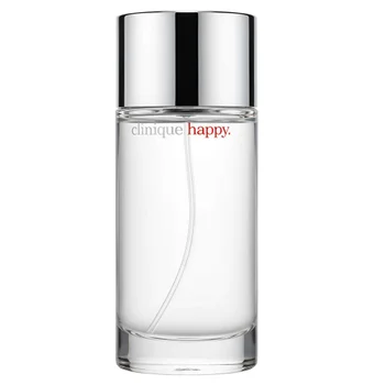 Clinique Happy Perfume Spray 100ml / 3.4 fl.oz.