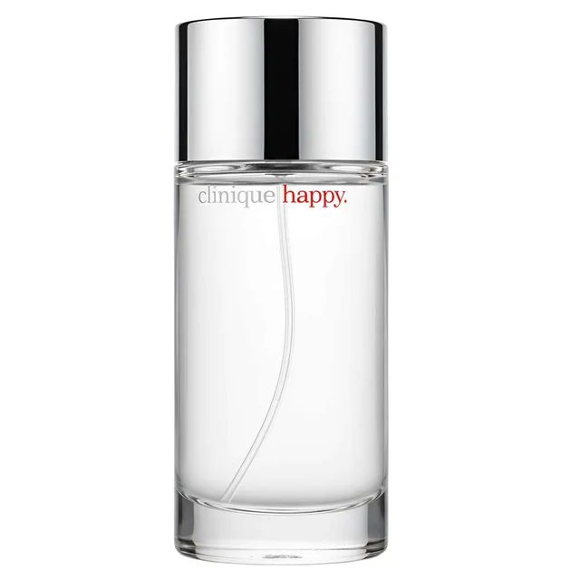 Clinique Happy Perfume Spray 100ml / 3.4 fl.oz.