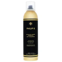 PHILIP B. Shampoo Russian Amber Imperial Dry Shampoo 260ml
