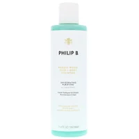 PHILIP B. Shampoo Nordic Wood Hair + Body Shampoo 350ml
