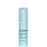 ELEMIS Pro-Collagen Super Serum Elixir 15ml / 0.5 fl.oz.
