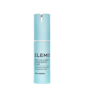ELEMIS Pro-Collagen Super Serum Elixir 15ml / 0.5 fl.oz.