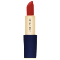 Estée Lauder Pure Color Envy Matte Sculpting Lipstick 120 3.5g