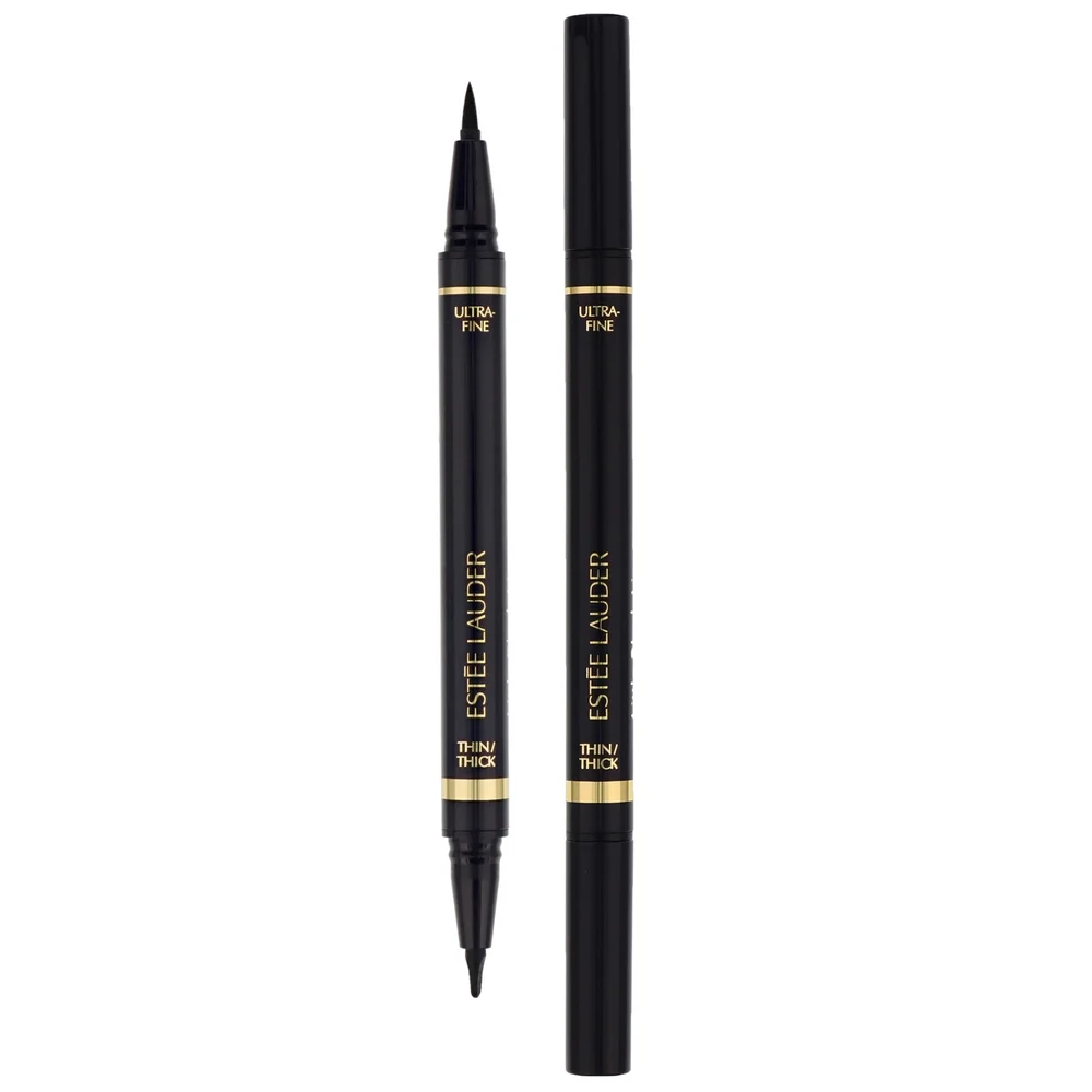 Estée Lauder Little Black Liner 01 Onyx 0.9g Image 1