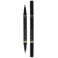 Estée Lauder Little Black Liner 01 Onyx 0.9g - undefined undefined
