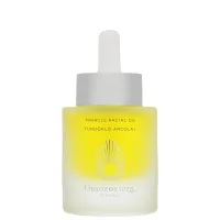 Omorovicza Budapest Facial Oil Miracle Facial Oil 30ml - undefined undefined