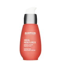 Darphin Serums Ideal Resource Perfecting Smoothing Serum 30ml - undefined undefined