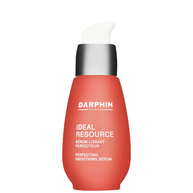 Darphin Ideal Resource Perfecting Smoothing Serum 30ml