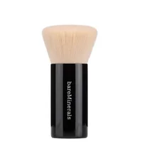 bareMinerals Makeup Brushes Beautiful Finish Brush
