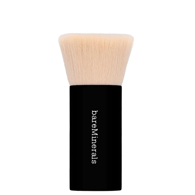 bareMinerals Makeup Brushes Beautiful Finish Brush