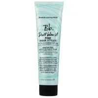 Bumble and bumble Don't Blow It Hair Styler For Fine Hair 150ml