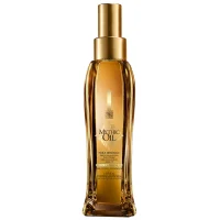 L'Oréal Professionnel Mythic Oil Huile Originale Oil For All Hair Types 100ml