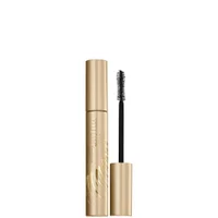 Stila HUGE Extreme Lash Mascara 13ml