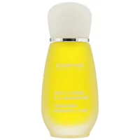 Darphin Essential Oil Elixirs Tangerine Aromatic Care 15ml