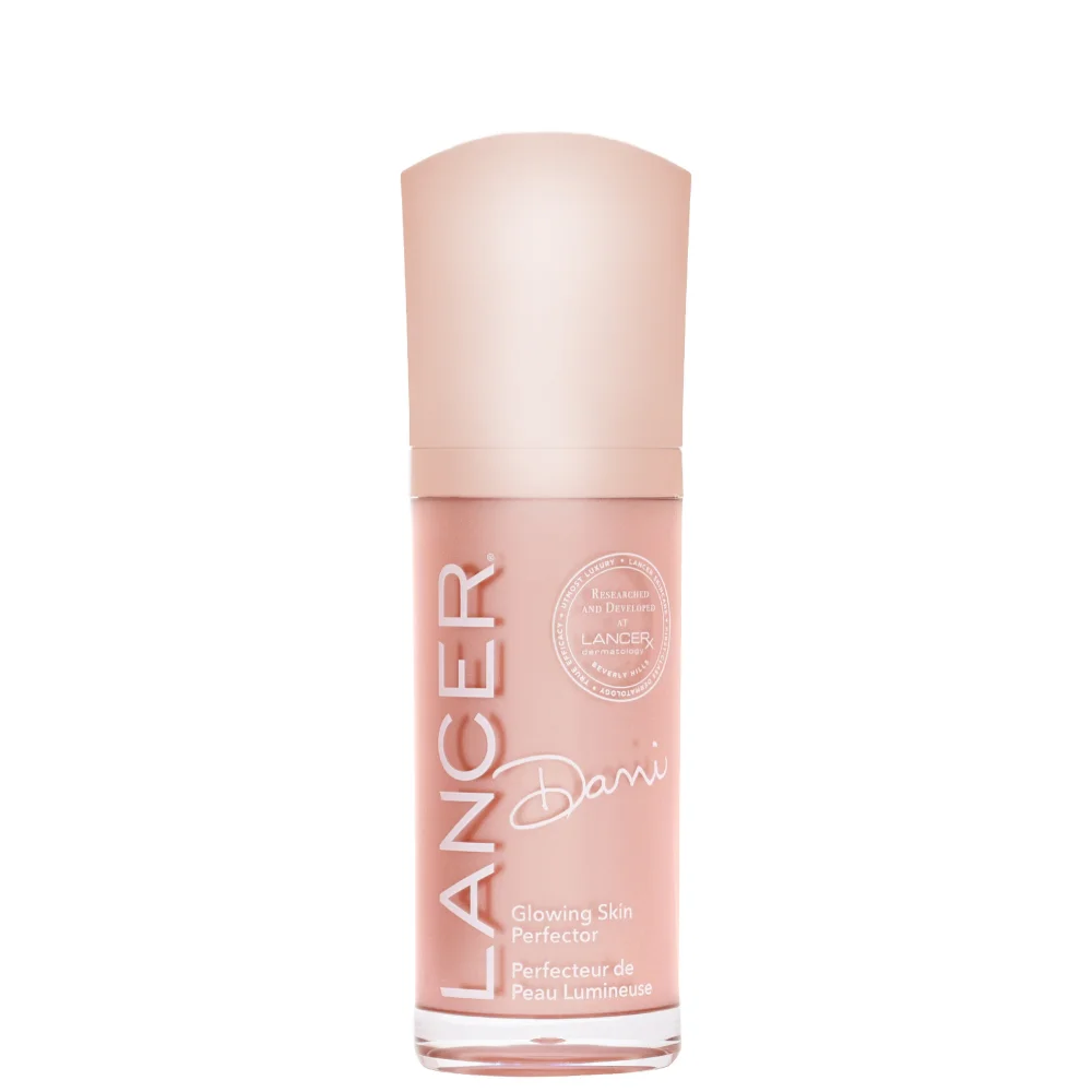 Lancer Skin Perfectors Dani Glowing Skin Perfector 30ml Image 1