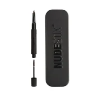NUDESTIX Eyebrow Stylus 2.5g