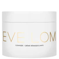 EVE LOM Cleanse Cleanser All Skin Types 450ml - undefined undefined