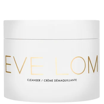 EVE LOM Cleanse Cleanser All Skin Types 450ml