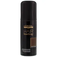 L'Oréal Professionnel Hair Touch Up Root Concealer Dark Blonde 75ml - undefined undefined