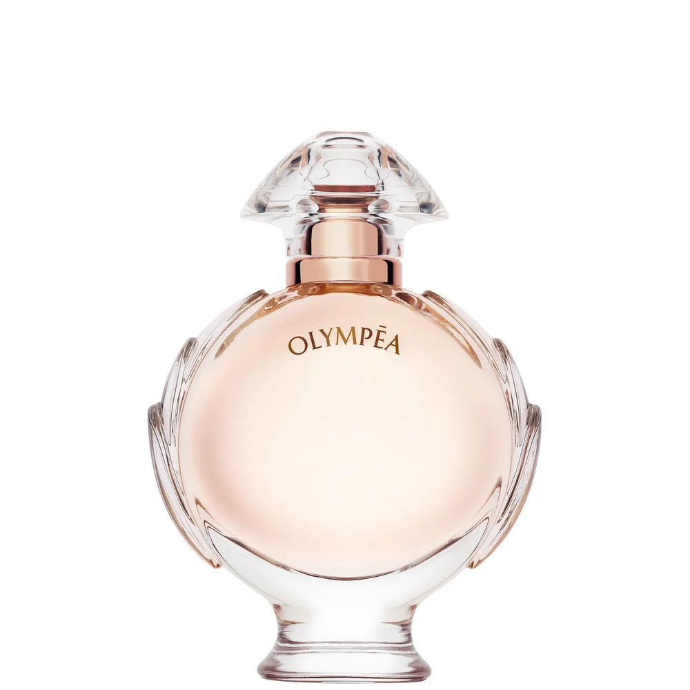 Rabanne Olympéa Eau de Parfum 30ml Image 1