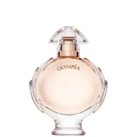 Rabanne Olympéa Eau de Parfum 30ml - undefined undefined