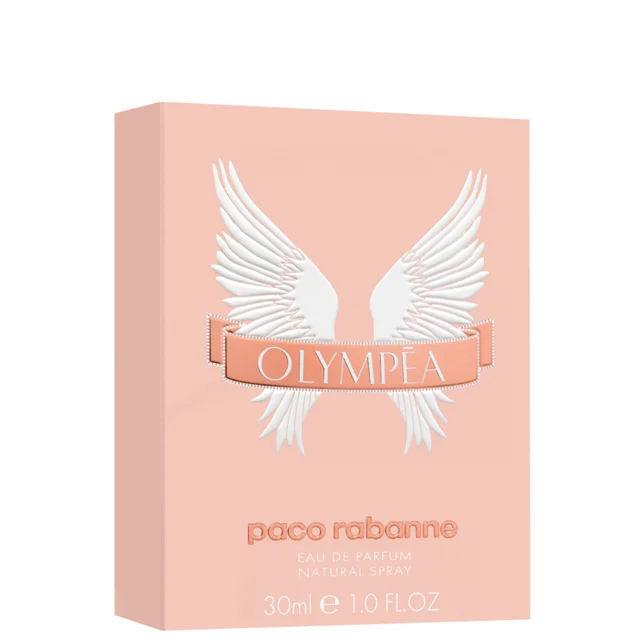 Rabanne Olympéa Eau de Parfum 30ml