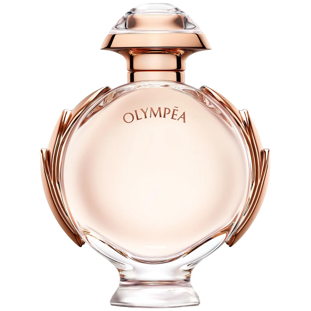 Rabanne Olympéa Eau de Parfum 80ml Image 1