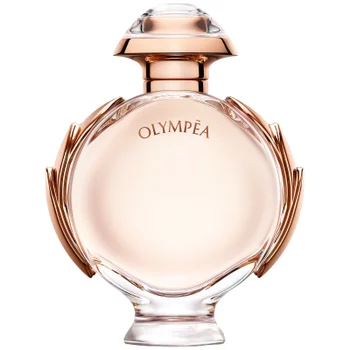 Rabanne Olympéa Eau de Parfum 80ml