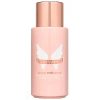 Rabanne Olympéa Body Lotion 200ml - undefined undefined