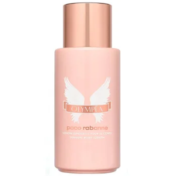 Rabanne Olympéa Body Lotion 200ml