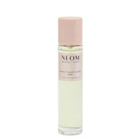 Neom Wellbeing London Scent To Sleep Perfect Night's Sleep Mist 30ml - undefined undefined