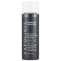 Paula's Choice Skin Perfecting 2% BHA Liquid Exfoliant 118ml