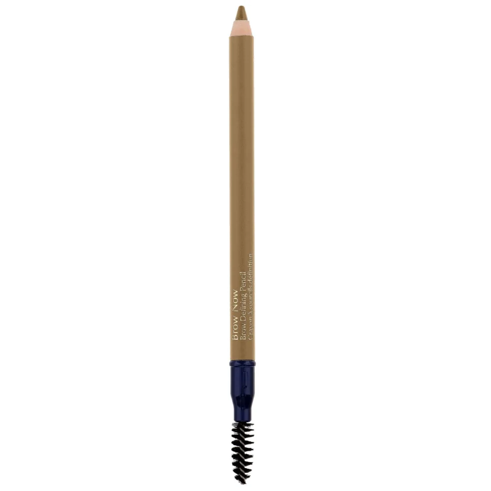 Estée Lauder Brow Now Brow Defining Pencil 01 Blonde Image 1