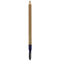 Estée Lauder Brow Now Brow Defining Pencil