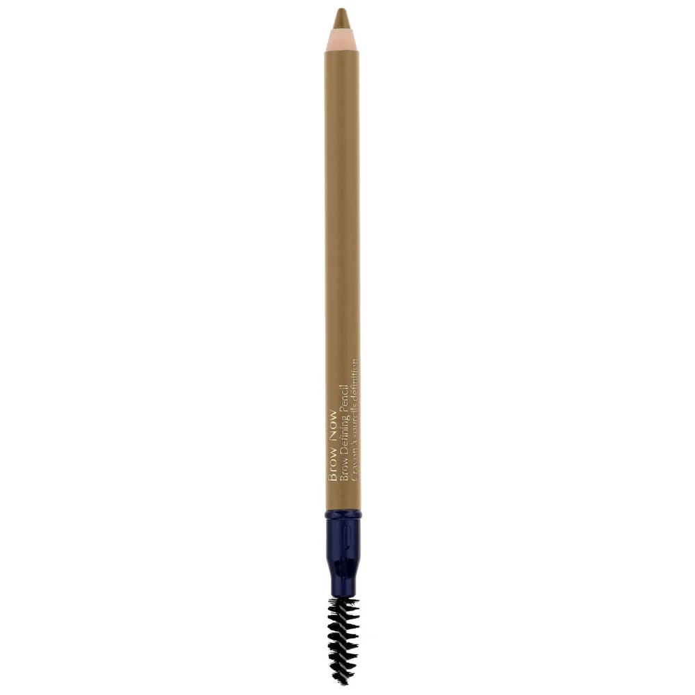 Estée Lauder Brow Now Brow Defining Pencil in Blonde Image 1