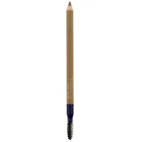 Estée Lauder Brow Now Brow Defining Pencil - undefined undefined