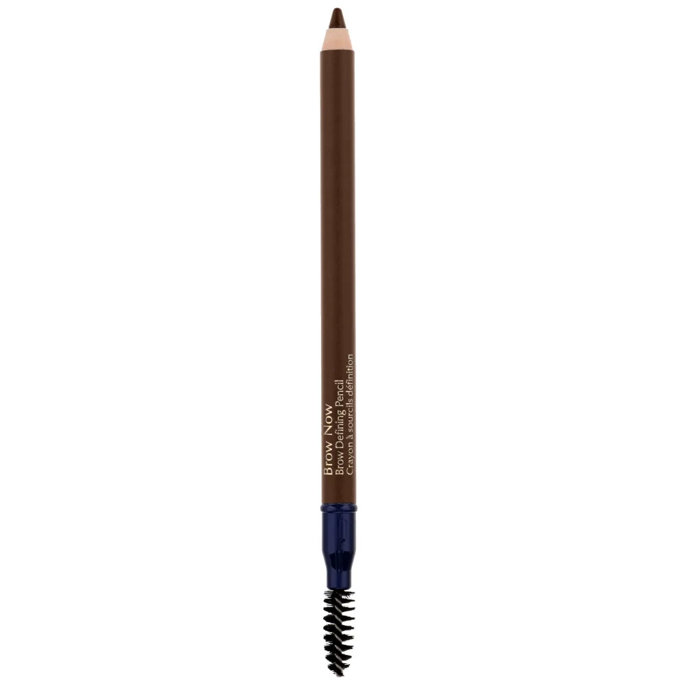 Estée Lauder Brow Now Brow Defining Pencil 02 Light Brunette Image 1