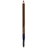 Estée Lauder Brow Now Brow Defining Pencil - undefined undefined