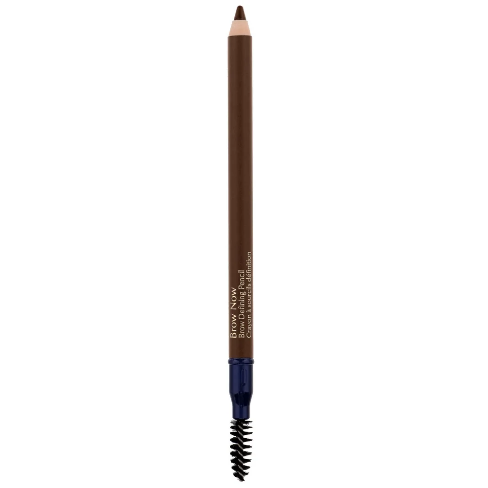 Estée Lauder Brow Now Brow Defining Pencil in Light Brunette Image 1