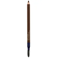 Estée Lauder Brow Now Brow Defining Pencil